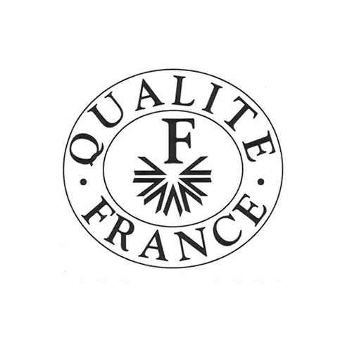 Qualité France