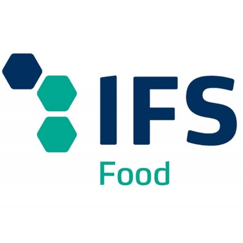 IFS Food