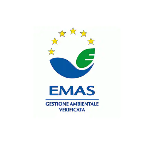 EMAS
