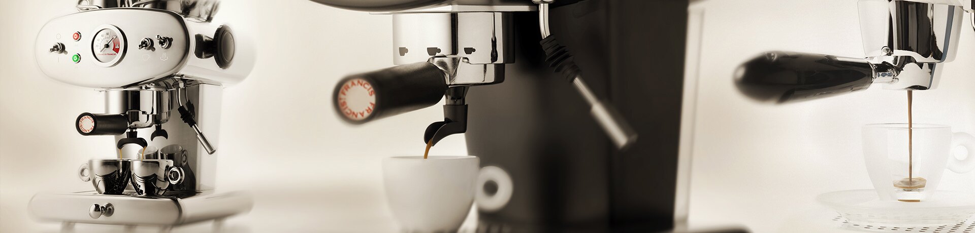Cafè per a fires i esdeveniments populars – Cafeterres