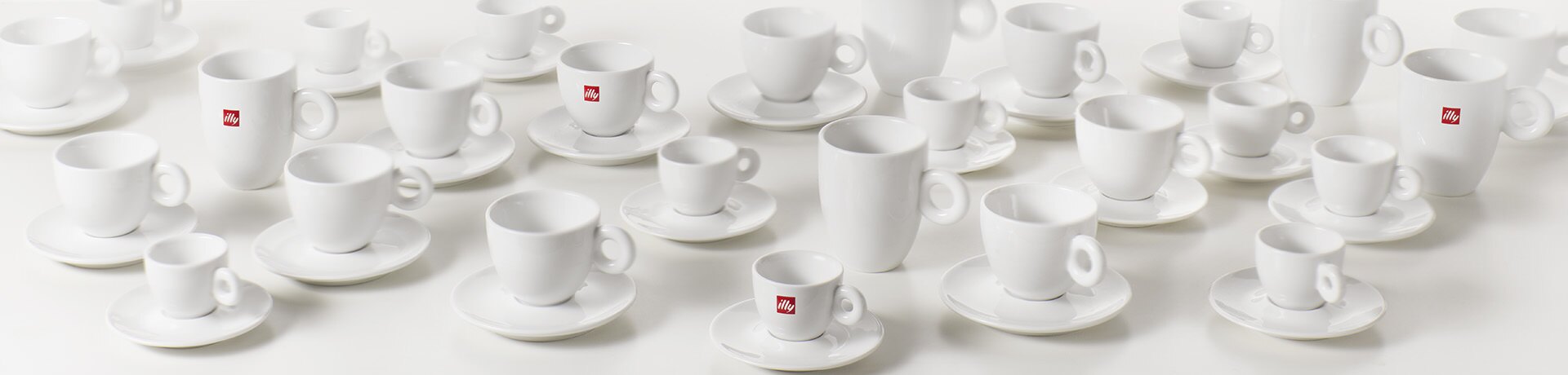 Màquines de cafè professionals