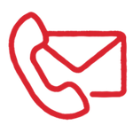 Contacta'ns