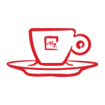 Cafè