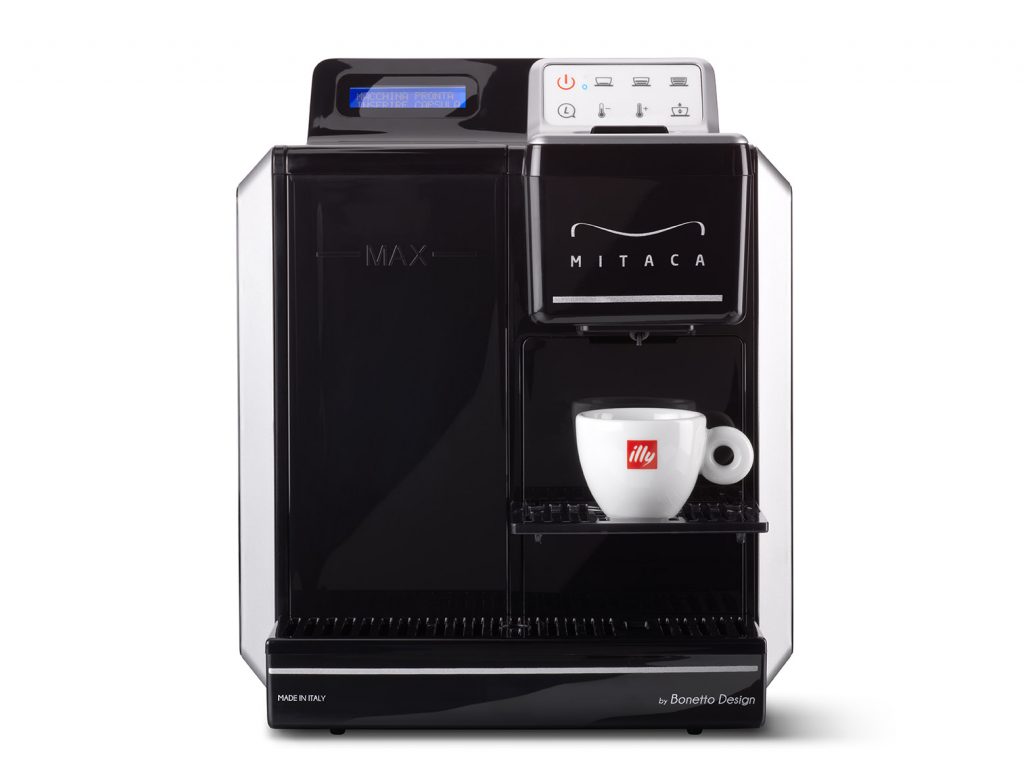 Mitaca i5 / M5 – imatge 2