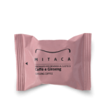 Cafè-Ginseng en càpsula